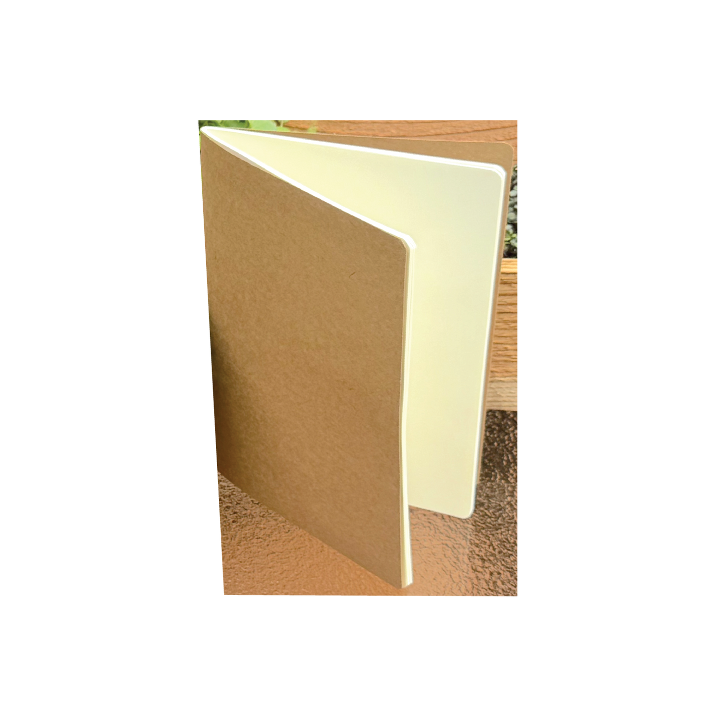 Complete Microgreens Kit
